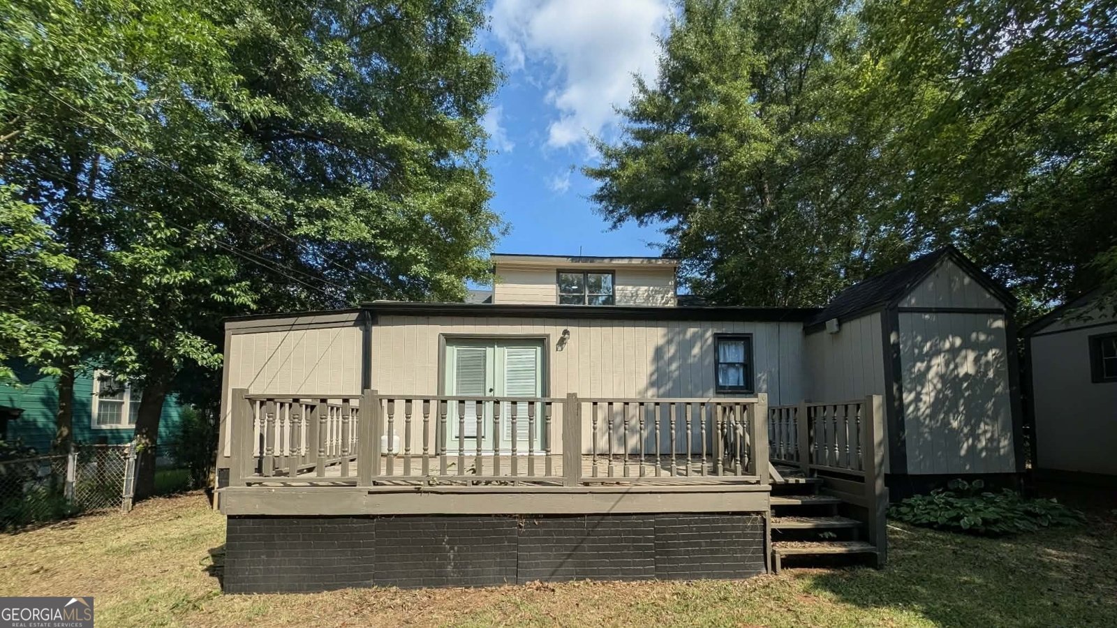 138 N Street Thomaston - Photo 27