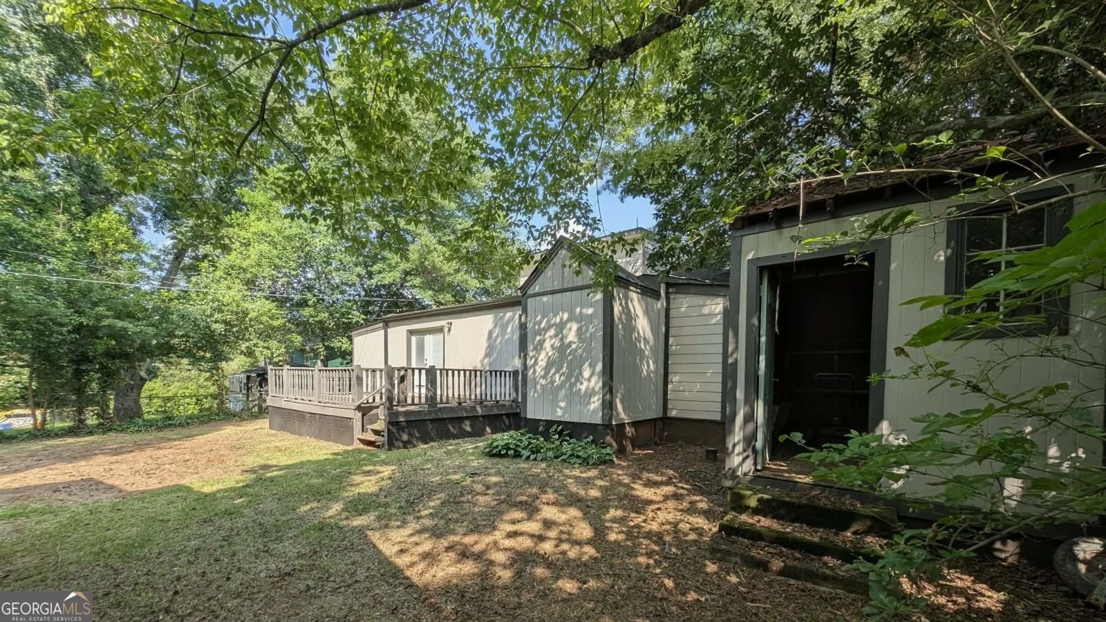 138 N Street Thomaston - Photo 29