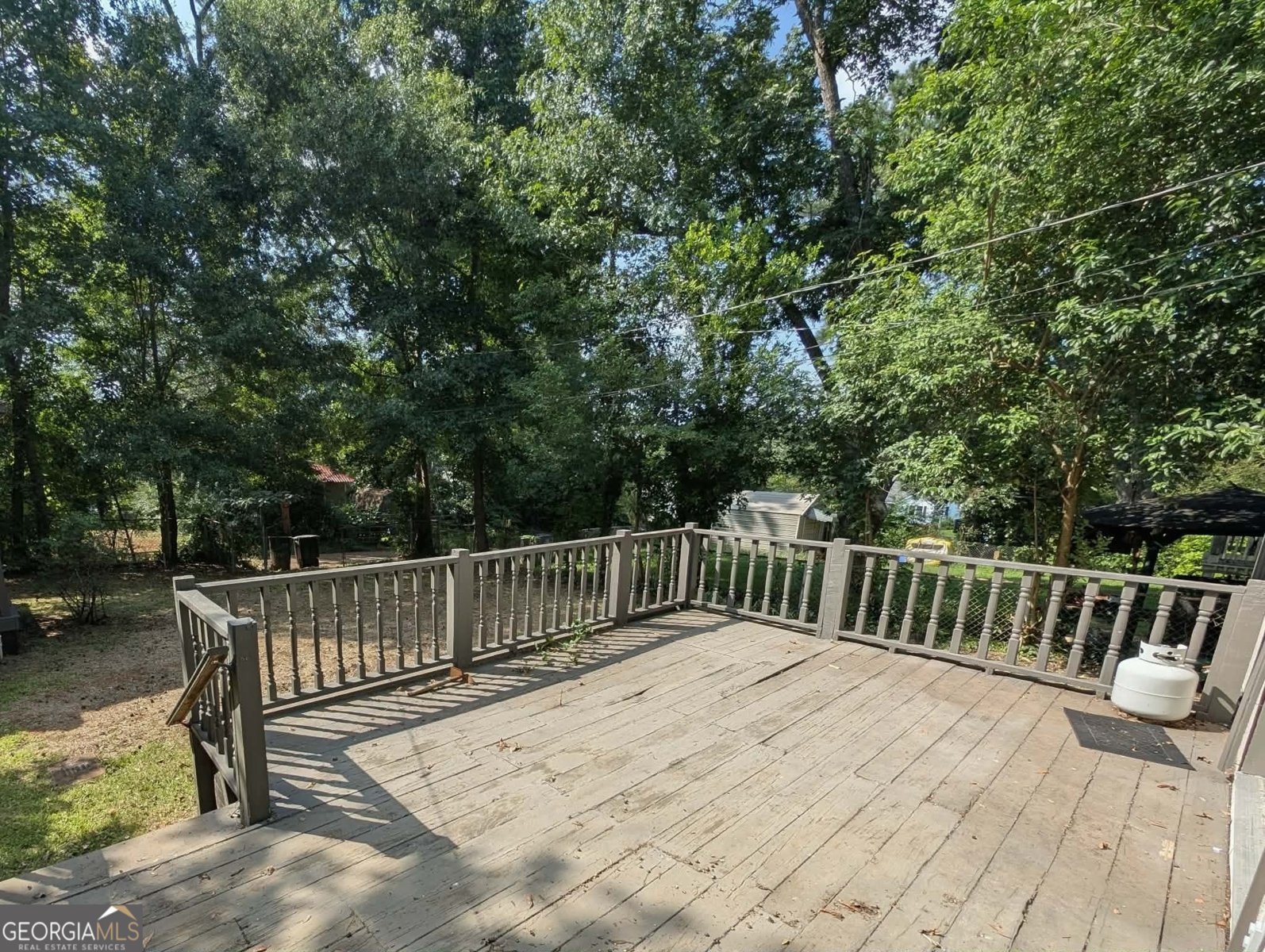138 N Street Thomaston - Photo 30