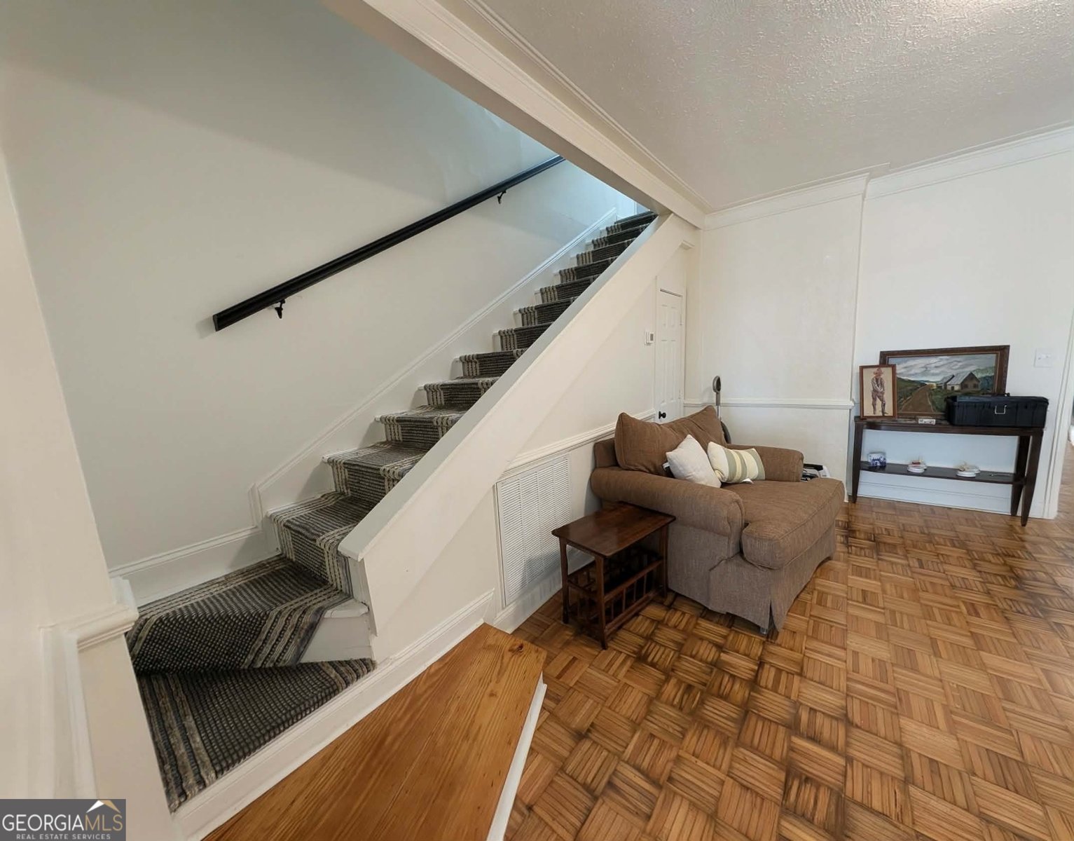 138 N Street Thomaston - Photo 31