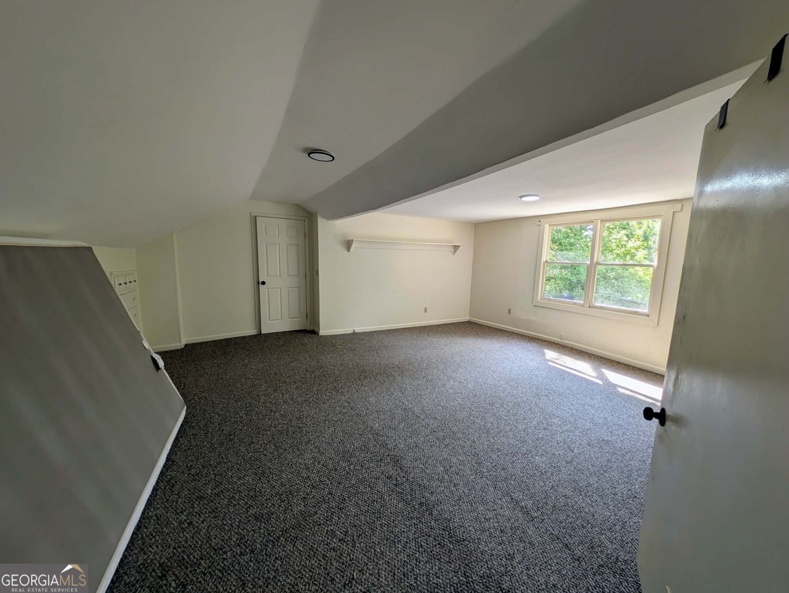 138 N Street Thomaston - Photo 32