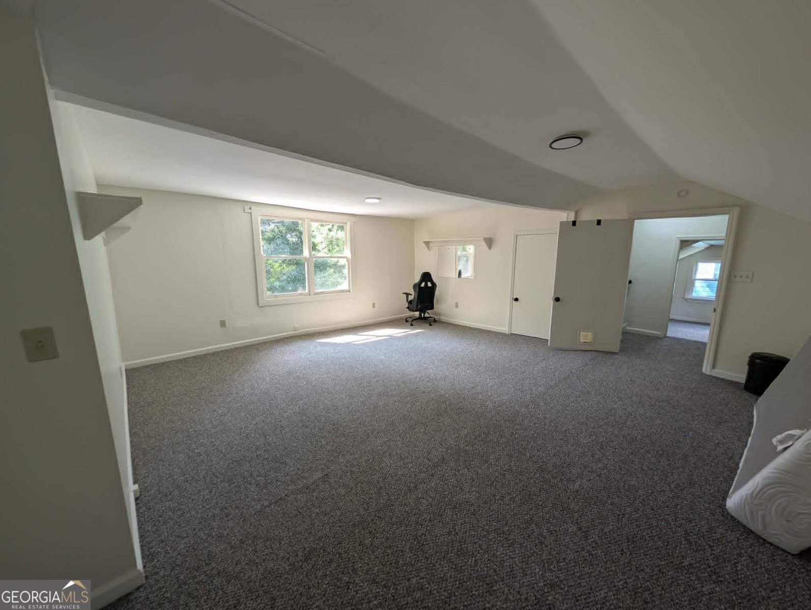 138 N Street Thomaston - Photo 34