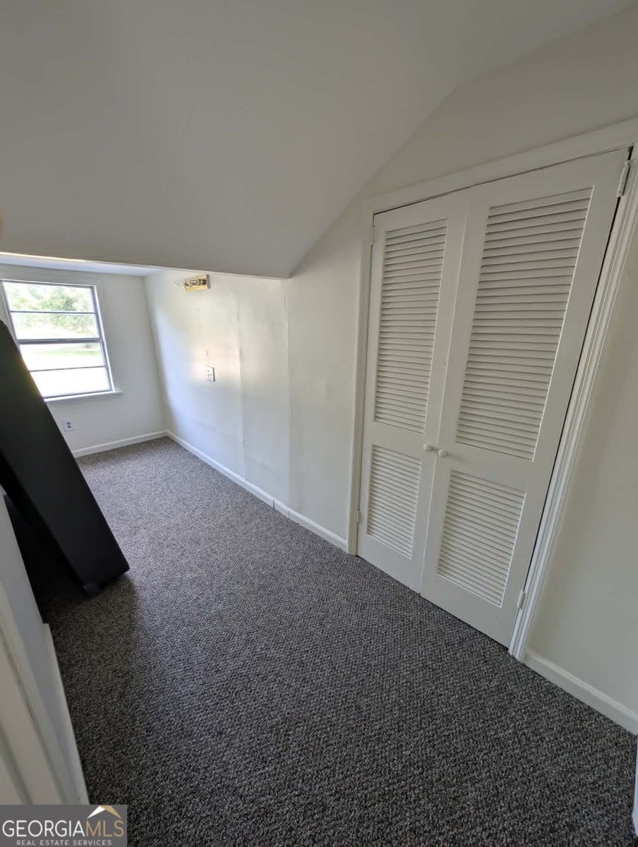 138 N Street Thomaston - Photo 35