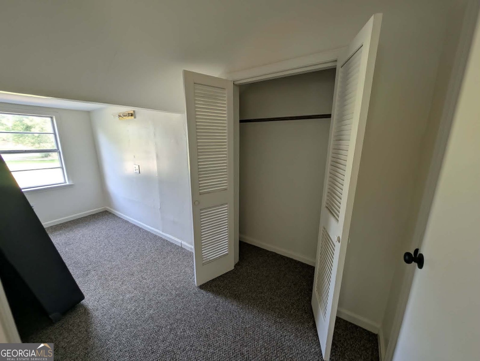 138 N Street Thomaston - Photo 36