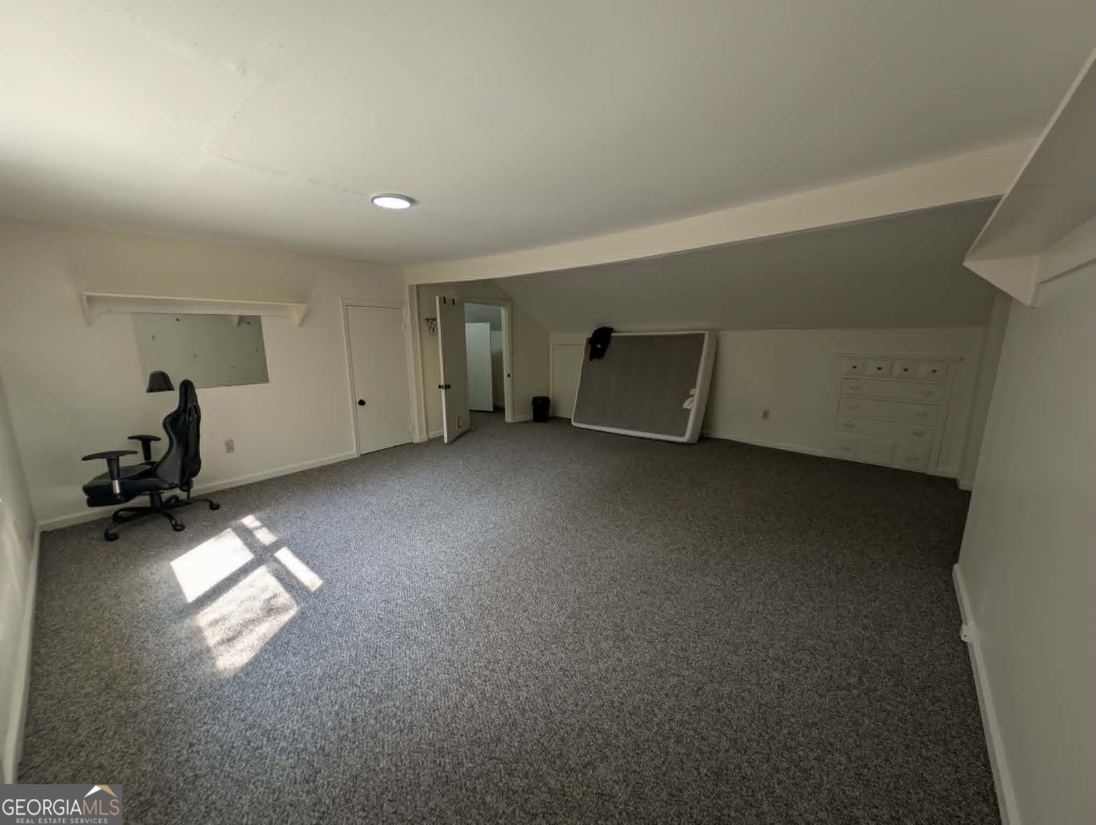 138 N Street Thomaston - Photo 37