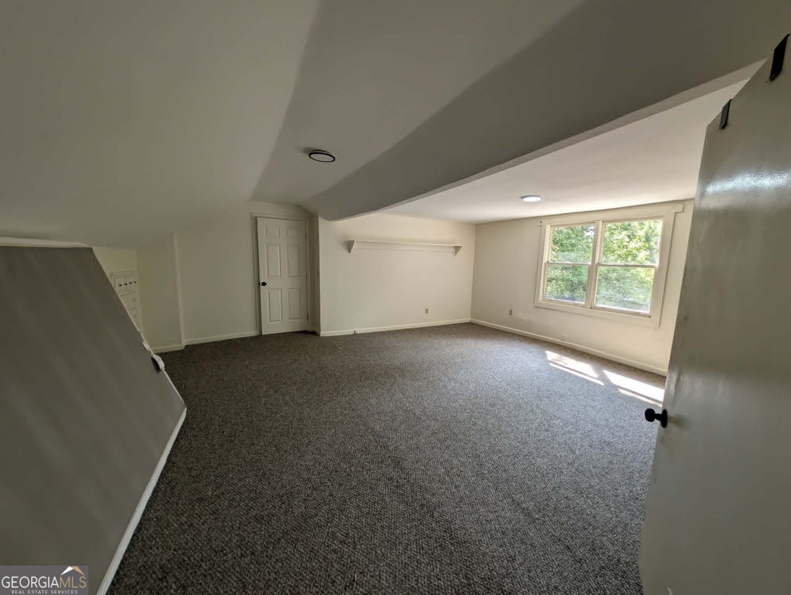 138 N Street Thomaston - Photo 38
