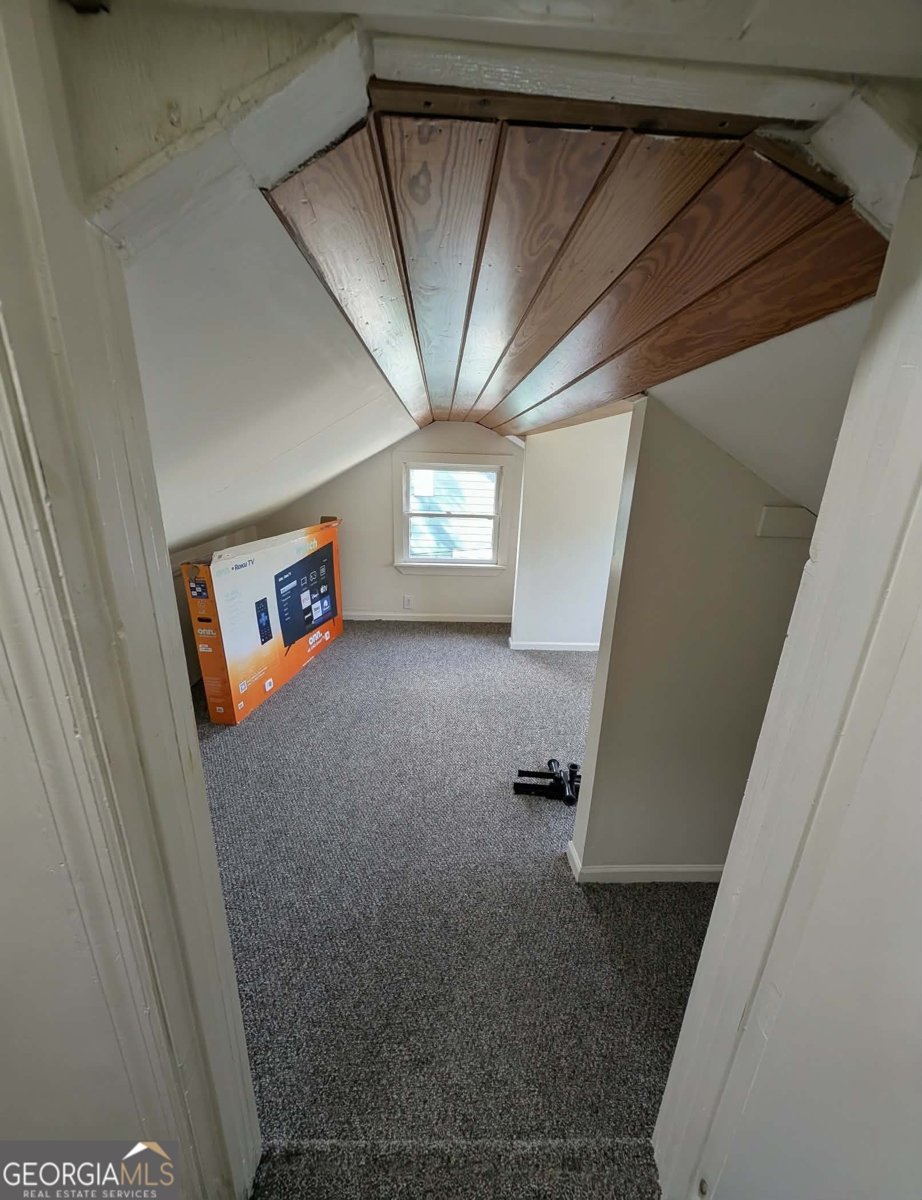138 N Street Thomaston - Photo 39
