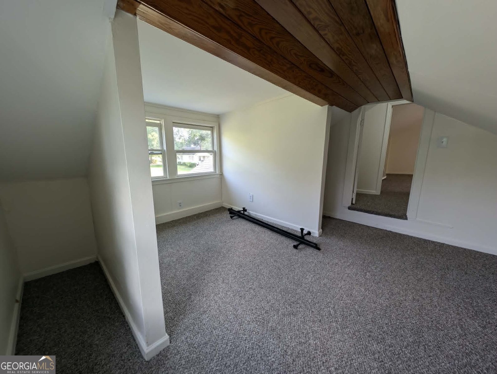 138 N Street Thomaston - Photo 40