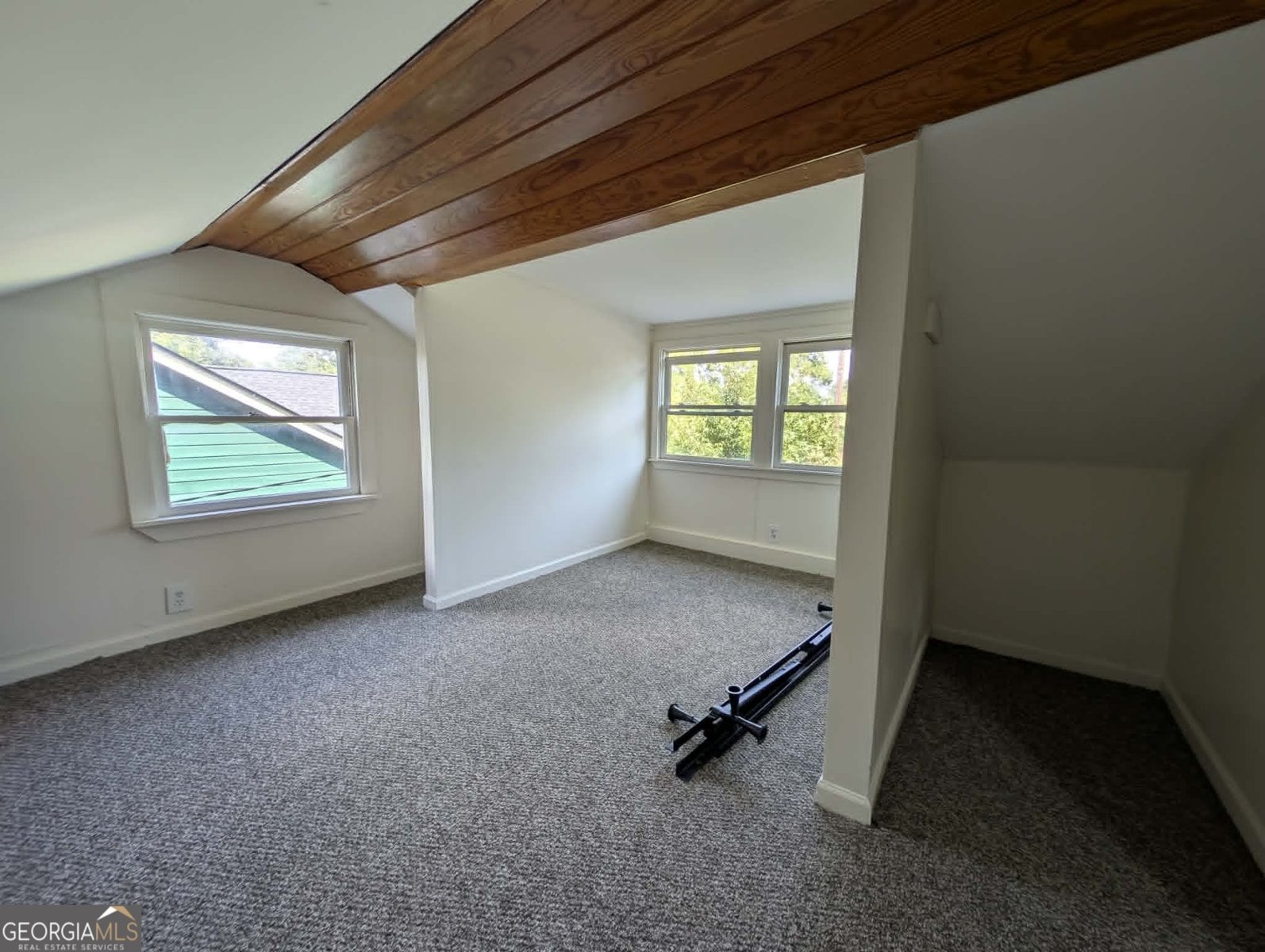 138 N Street Thomaston - Photo 41