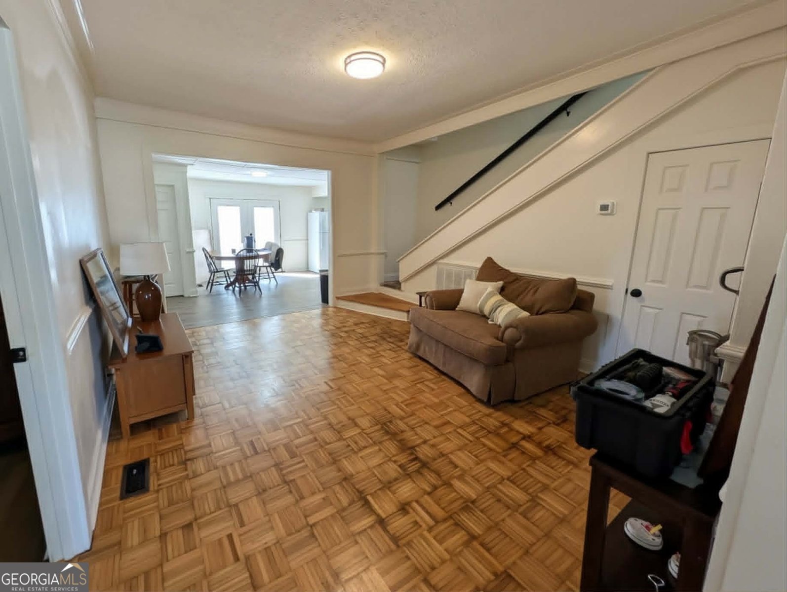 138 N Street Thomaston - Photo 6