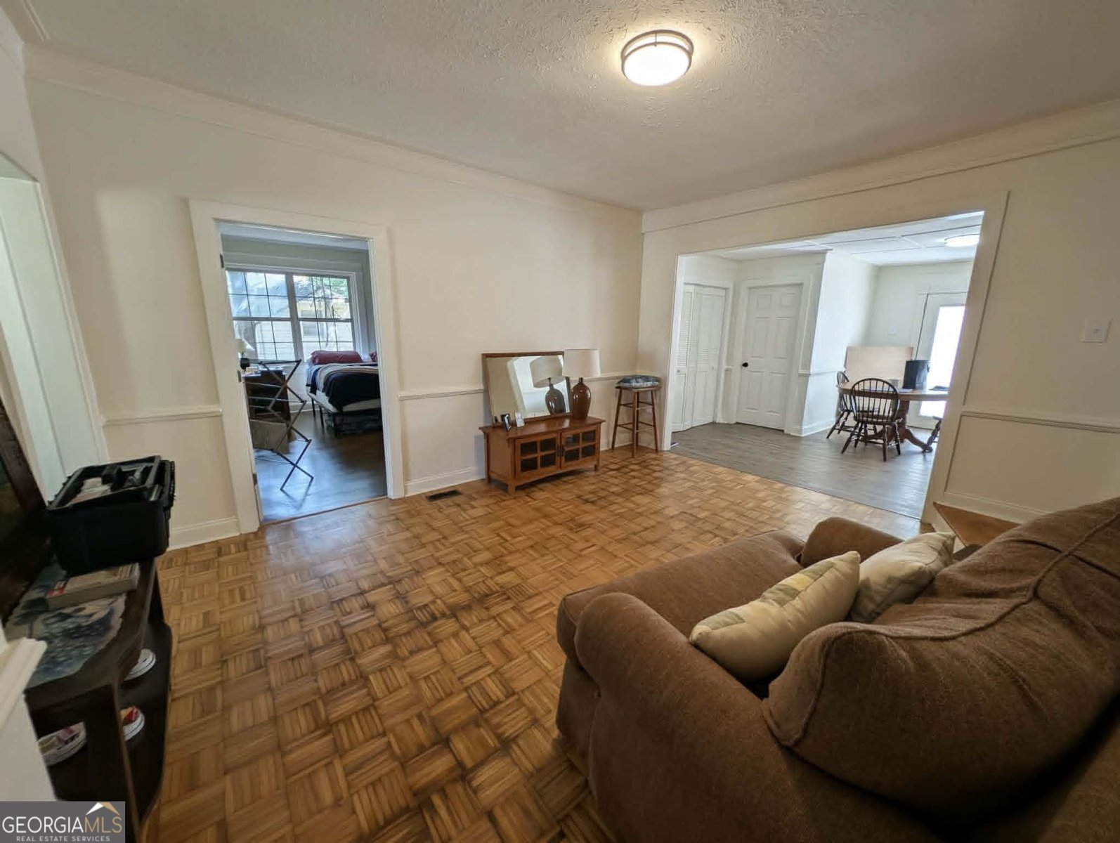 138 N Street Thomaston - Photo 7