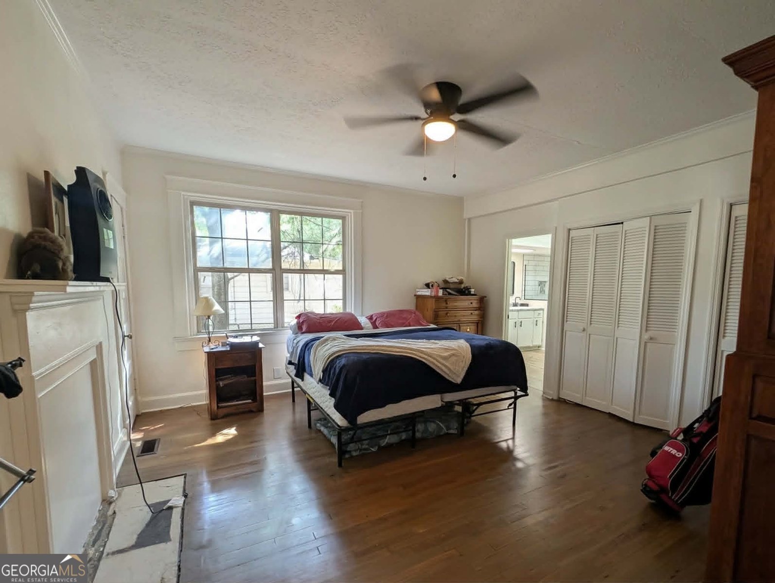 138 N Street Thomaston - Photo 8