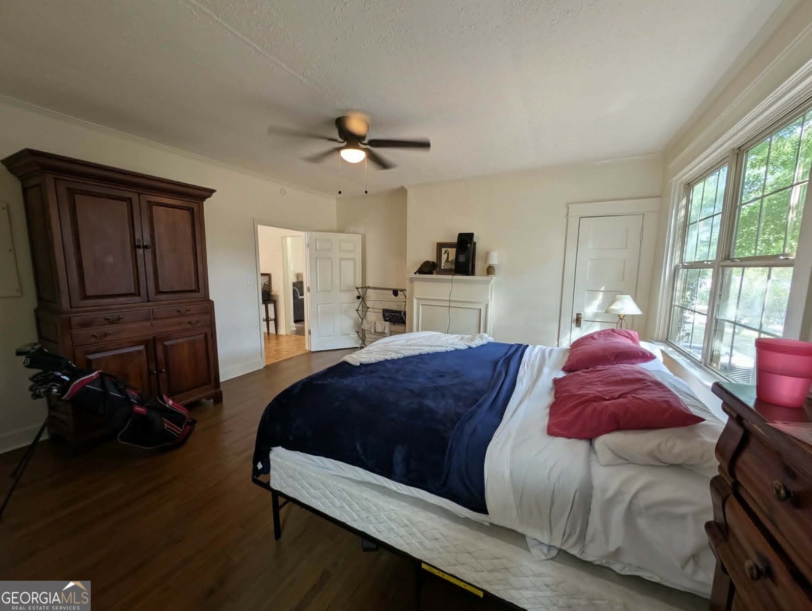 138 N Street Thomaston - Photo 9