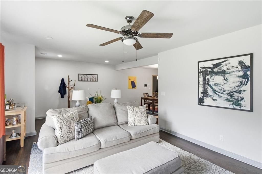 1179 Fountain Drive Atlanta - Photo 12