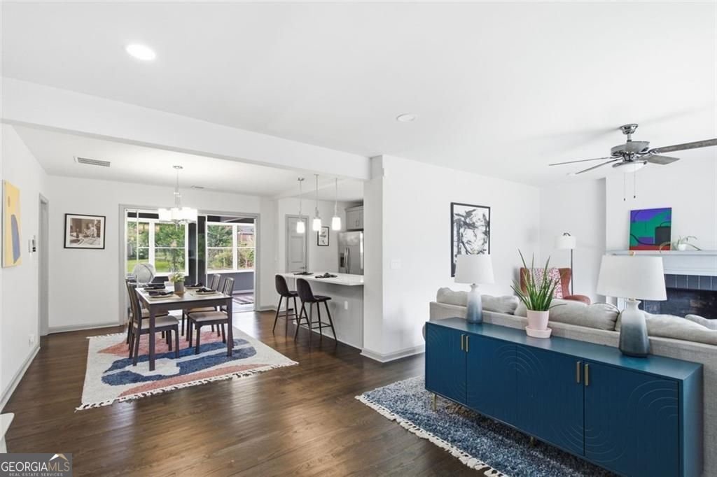 1179 Fountain Drive Atlanta - Photo 14