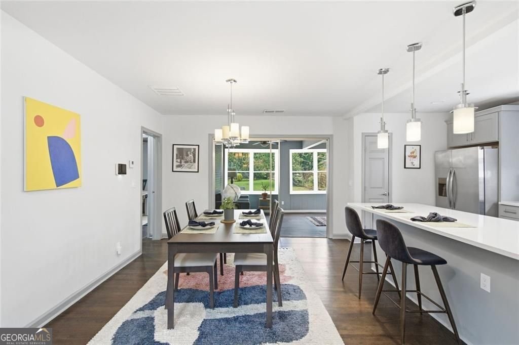 1179 Fountain Drive Atlanta - Photo 15