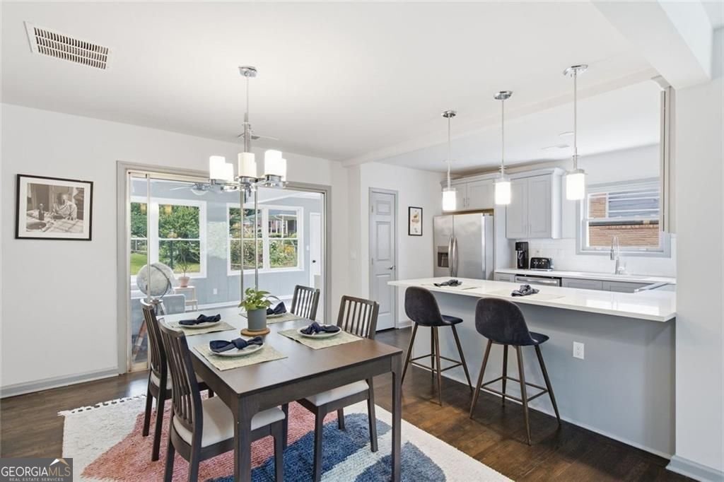 1179 Fountain Drive Atlanta - Photo 16