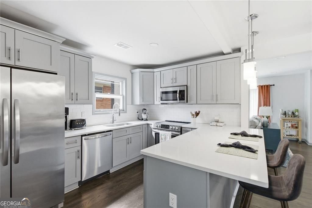 1179 Fountain Drive Atlanta - Photo 19