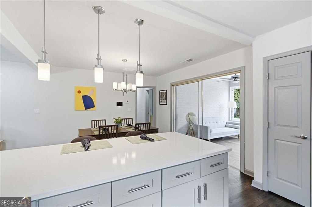 1179 Fountain Drive Atlanta - Photo 20