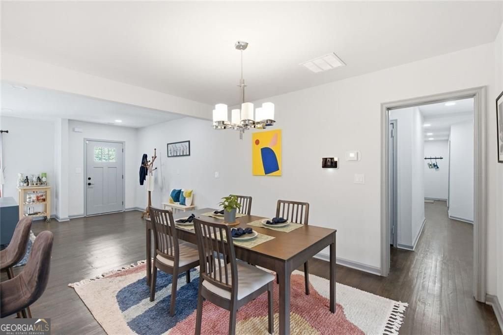 1179 Fountain Drive Atlanta - Photo 21