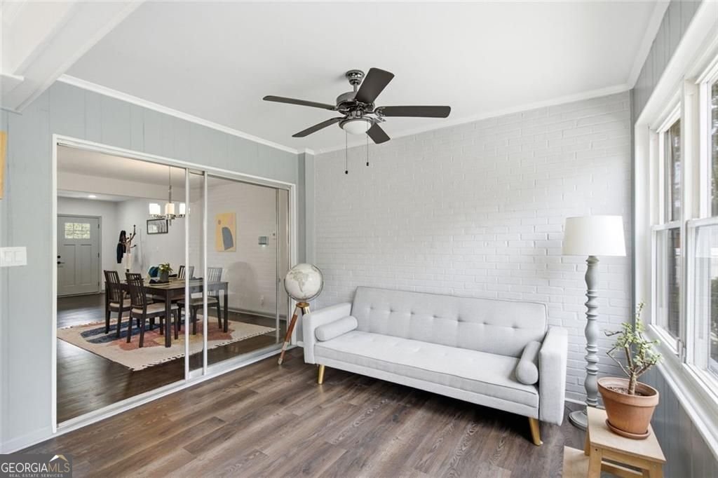 1179 Fountain Drive Atlanta - Photo 22