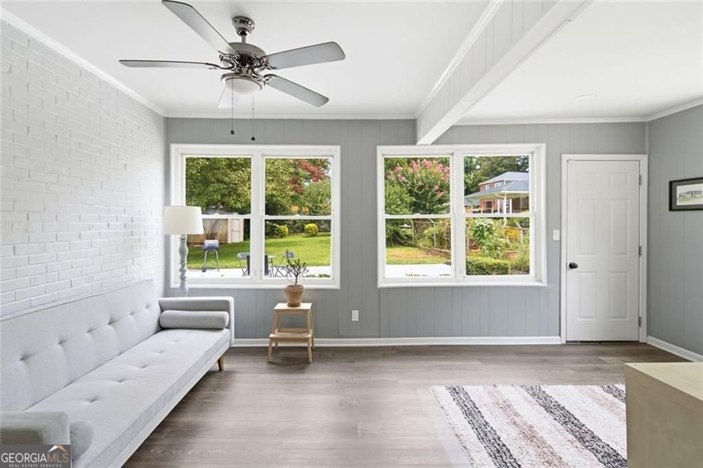 1179 Fountain Drive Atlanta - Photo 23