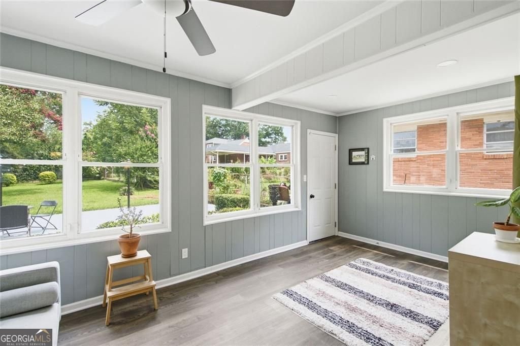 1179 Fountain Drive Atlanta - Photo 25