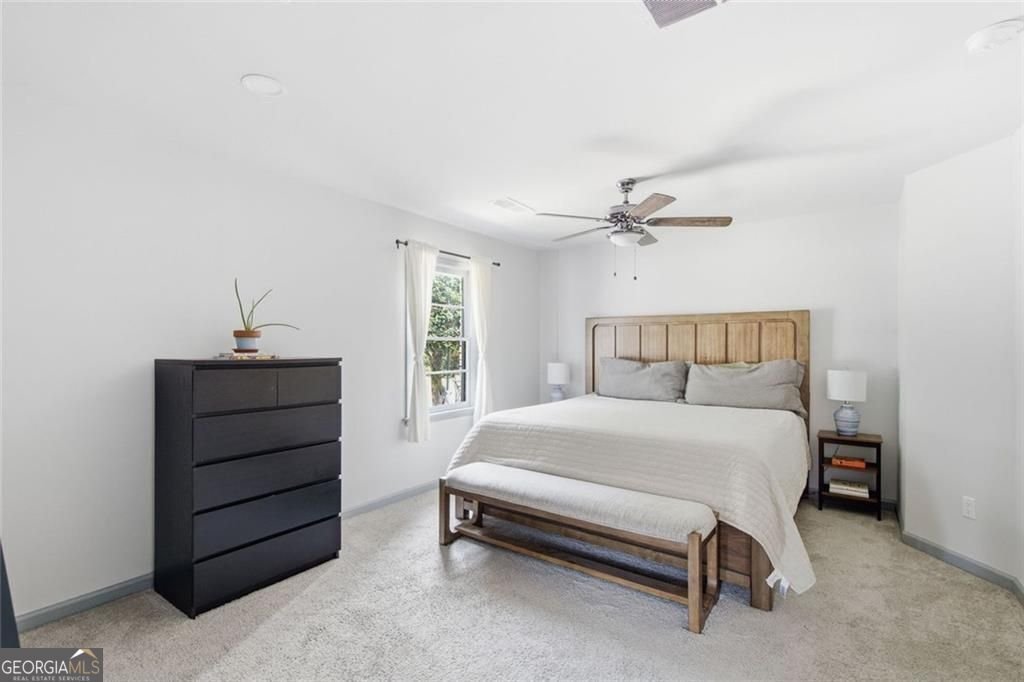 1179 Fountain Drive Atlanta - Photo 27