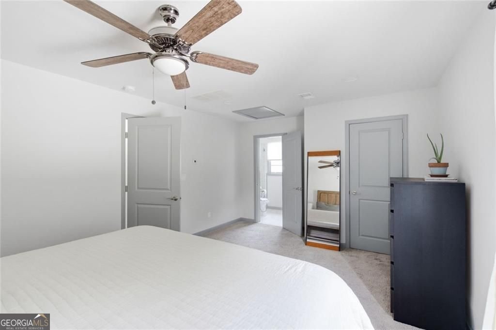 1179 Fountain Drive Atlanta - Photo 28