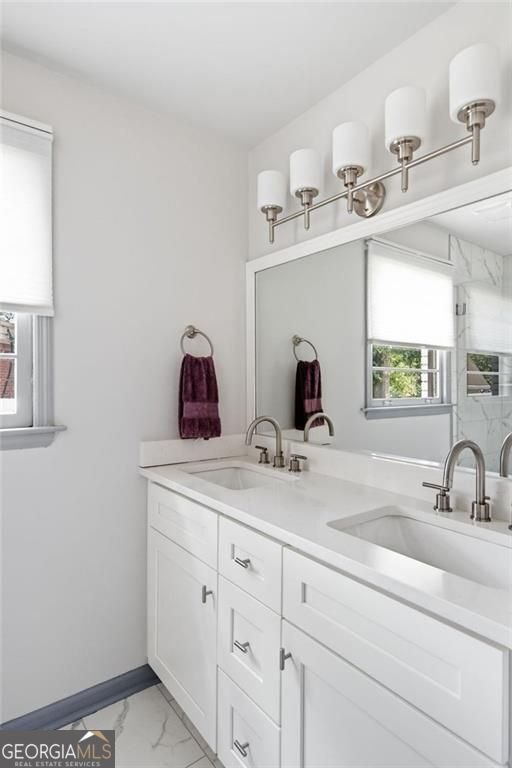 1179 Fountain Drive Atlanta - Photo 29