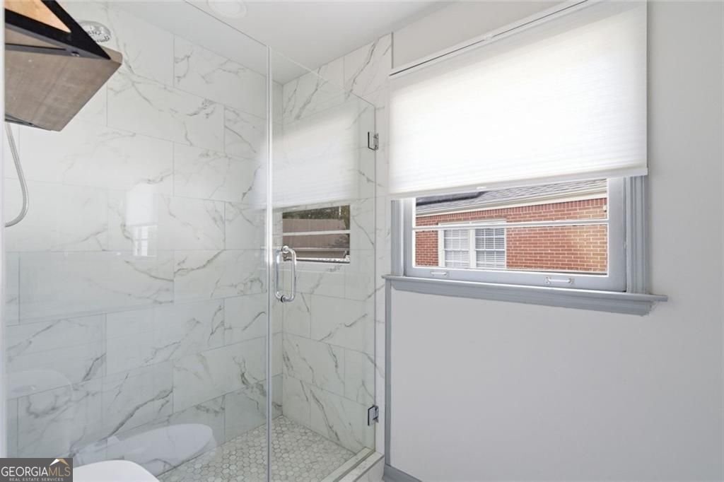 1179 Fountain Drive Atlanta - Photo 30
