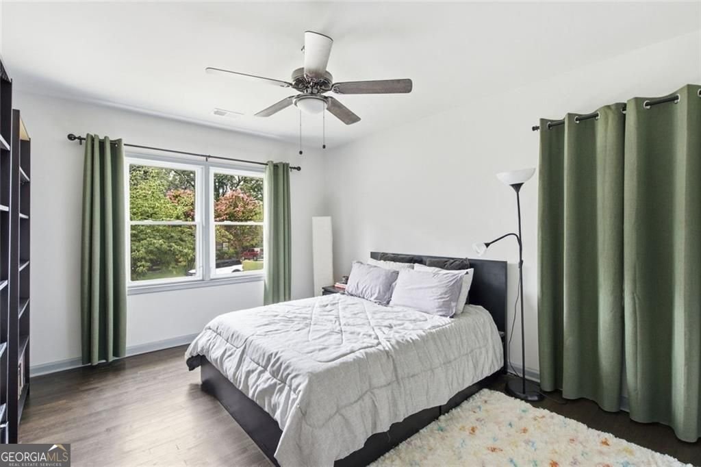 1179 Fountain Drive Atlanta - Photo 31