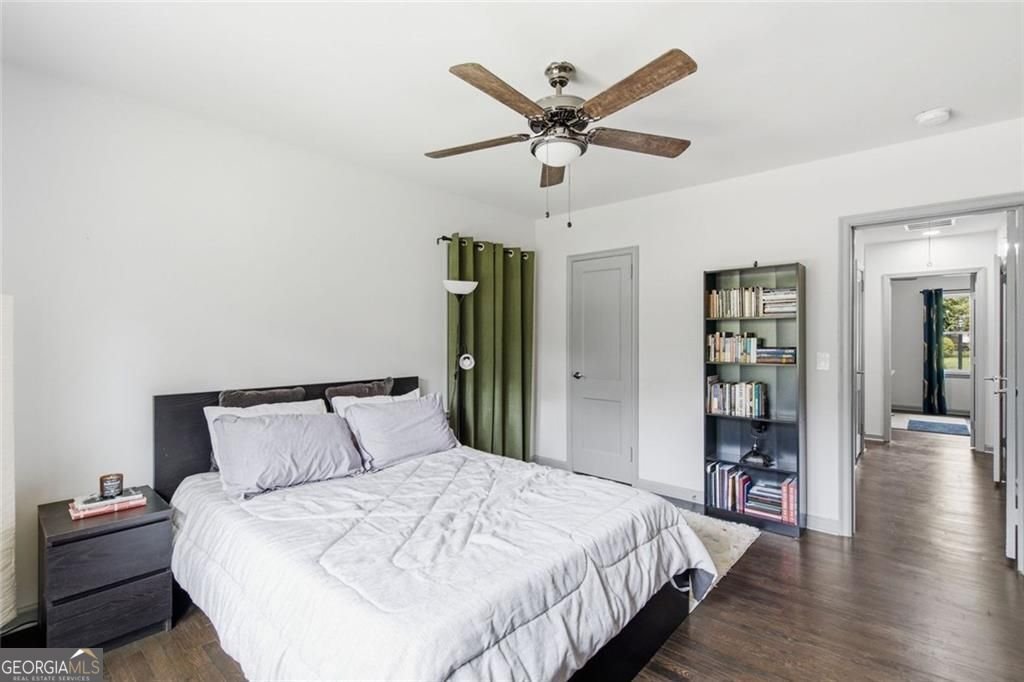 1179 Fountain Drive Atlanta - Photo 32