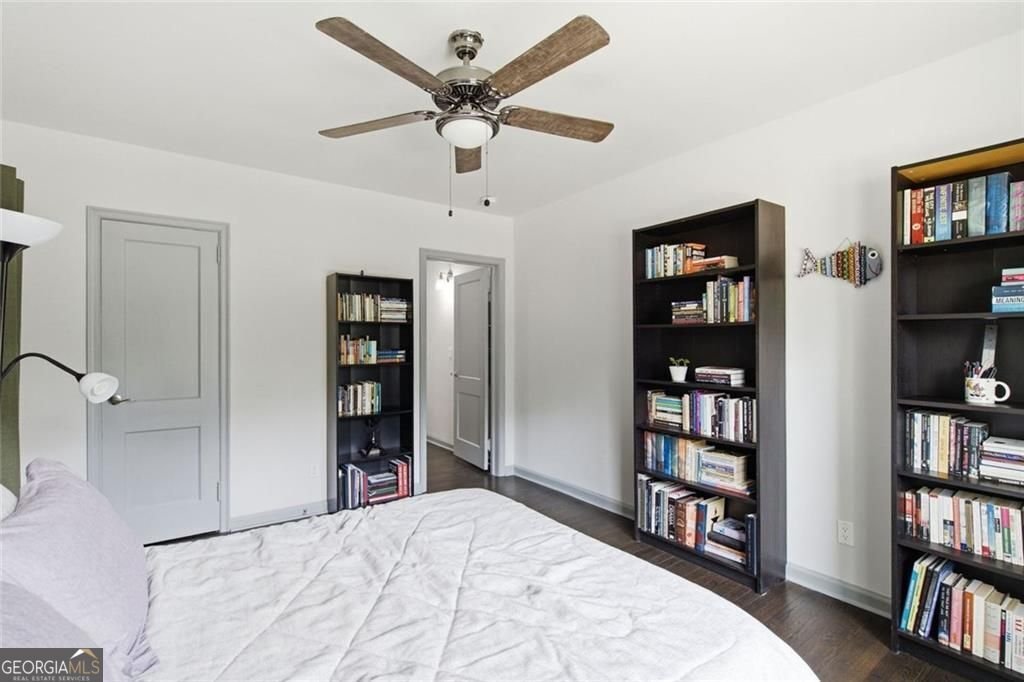 1179 Fountain Drive Atlanta - Photo 33