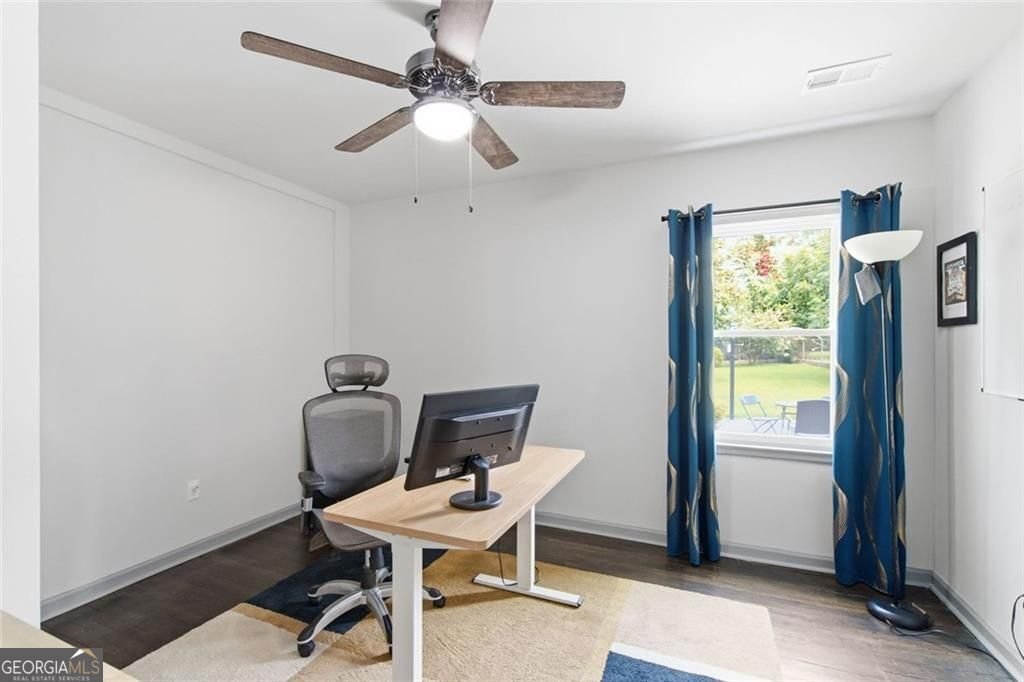 1179 Fountain Drive Atlanta - Photo 35