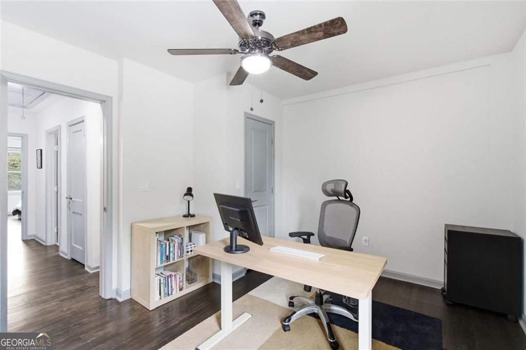 1179 Fountain Drive Atlanta - Photo 36