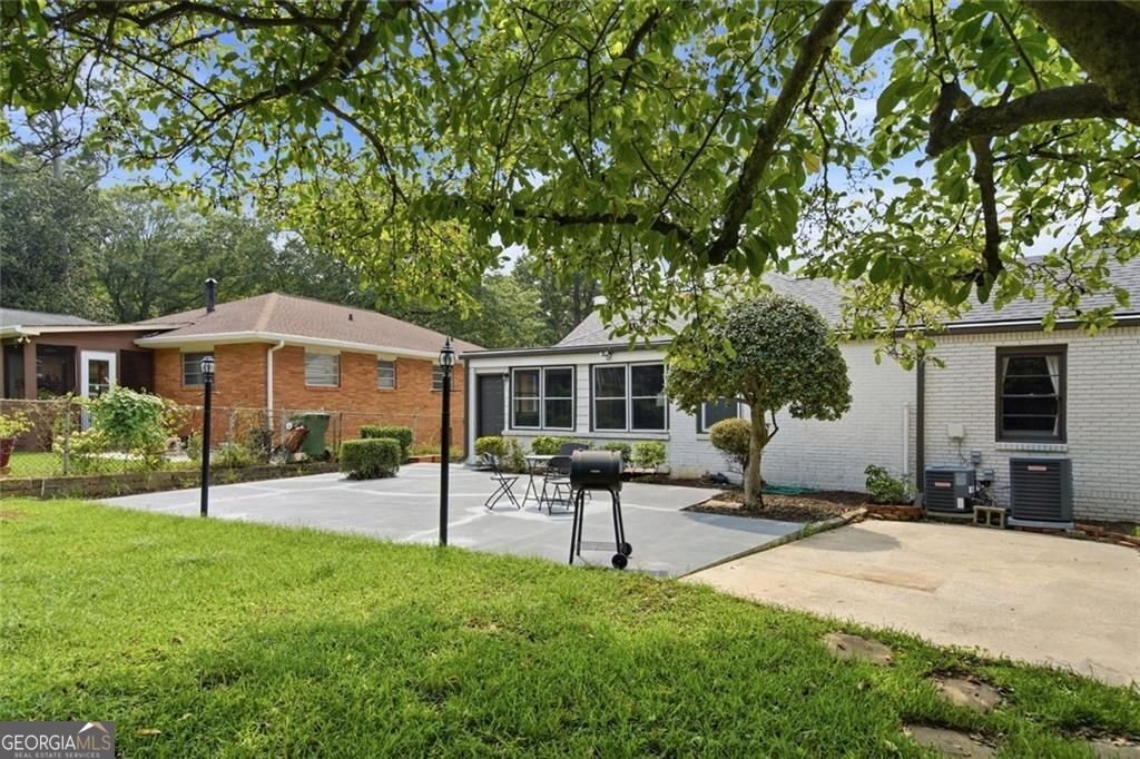 1179 Fountain Drive Atlanta - Photo 37