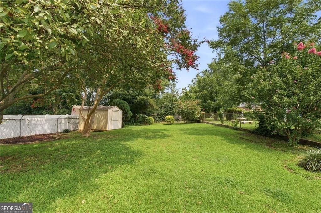 1179 Fountain Drive Atlanta - Photo 38