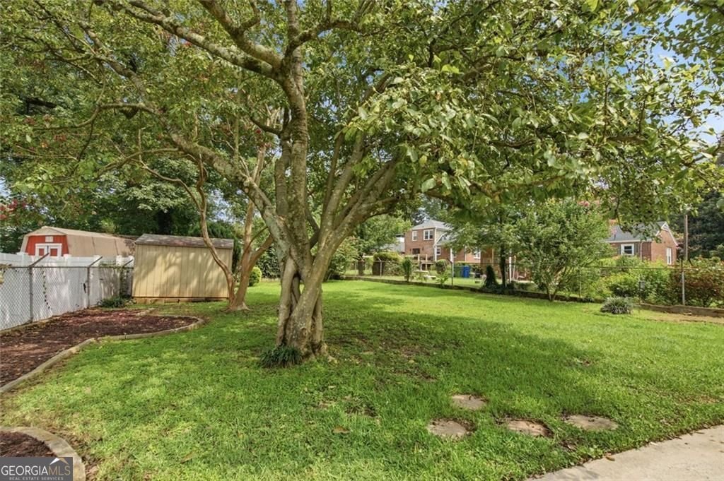 1179 Fountain Drive Atlanta - Photo 39