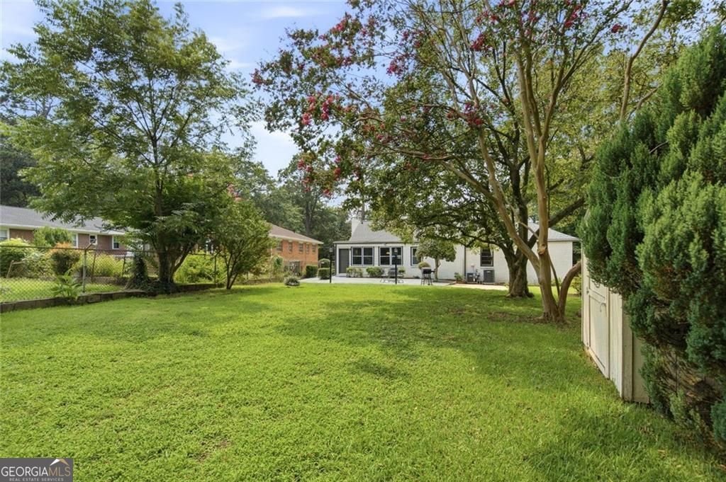 1179 Fountain Drive Atlanta - Photo 40