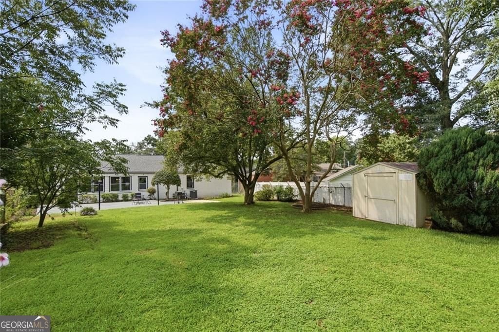 1179 Fountain Drive Atlanta - Photo 41