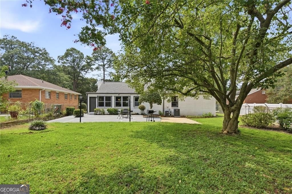1179 Fountain Drive Atlanta - Photo 42