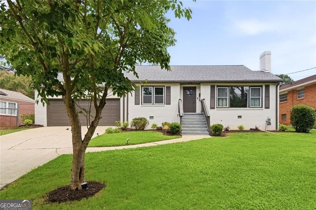 1179 Fountain Drive Atlanta - Photo 43