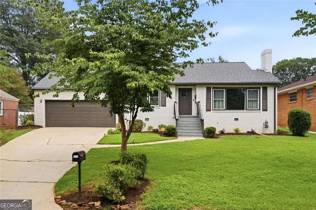 1179 Fountain Drive Atlanta - Photo 44