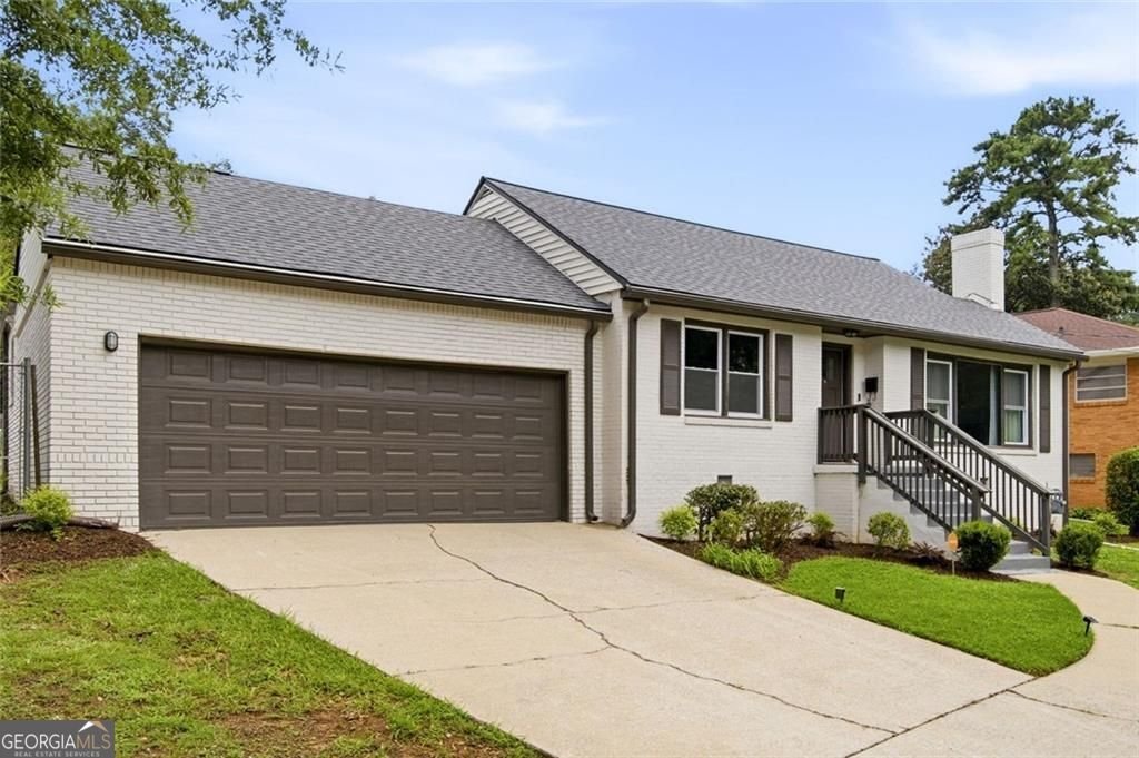 1179 Fountain Drive Atlanta - Photo 45