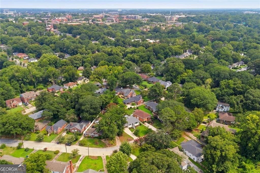 1179 Fountain Drive Atlanta - Photo 48