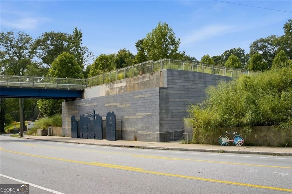 1179 Fountain Drive Atlanta - Photo 51