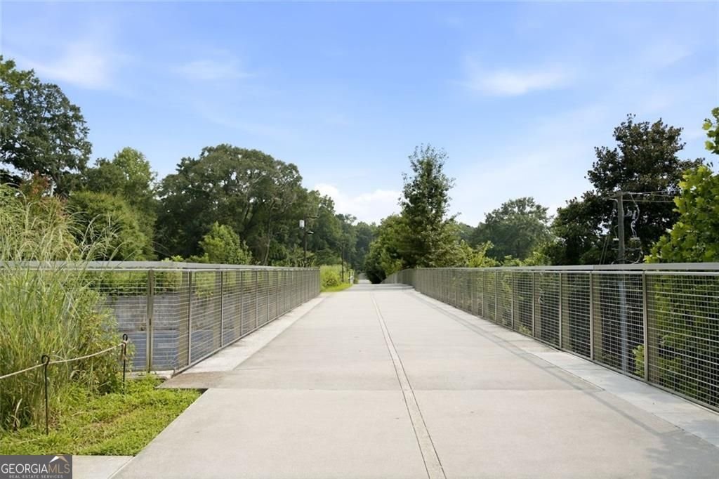 1179 Fountain Drive Atlanta - Photo 54