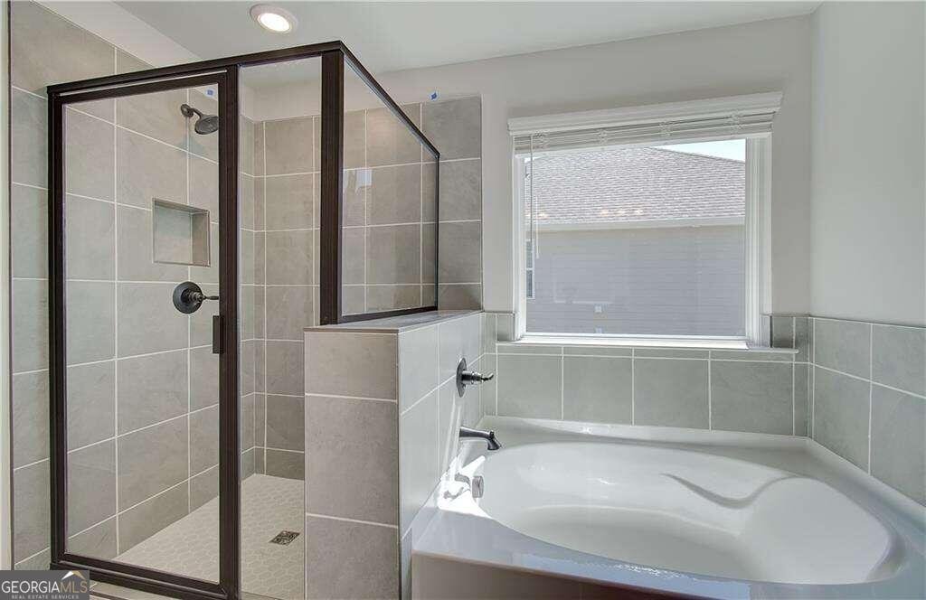 3249 Thicket Lane Atlanta - Photo 10