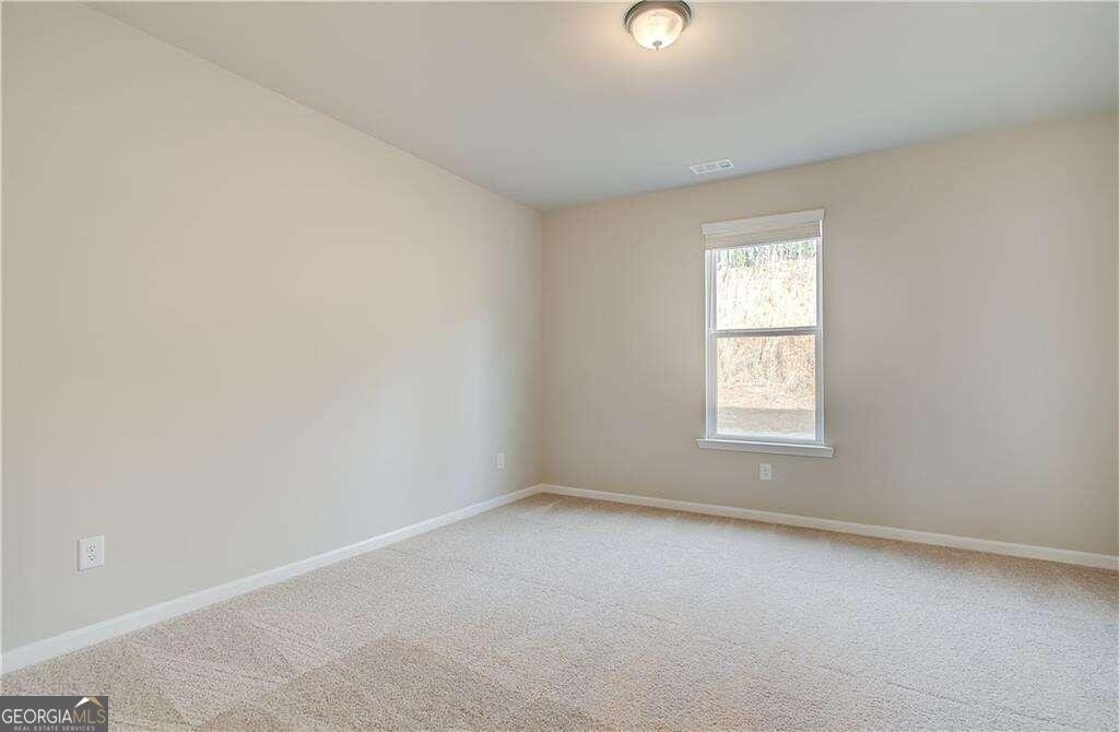 3249 Thicket Lane Atlanta - Photo 11
